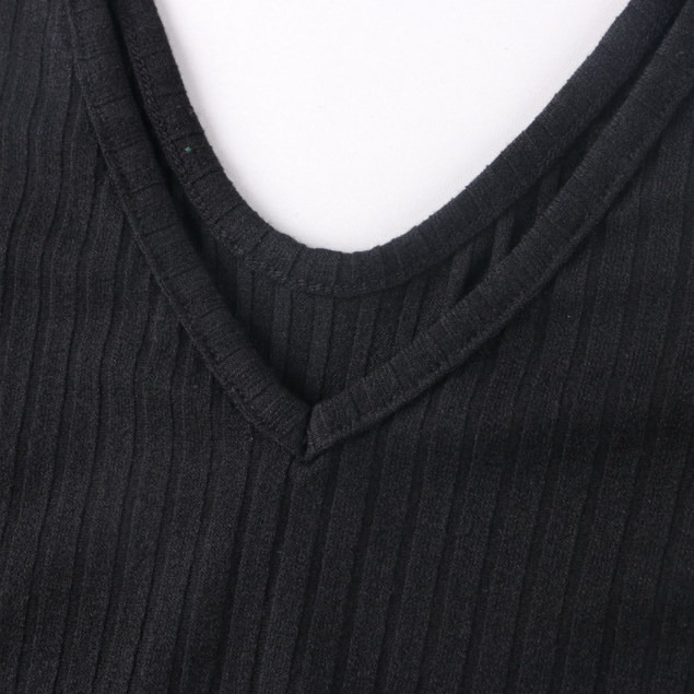 Cora | Women&