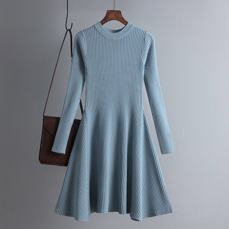 Juliette | Women&