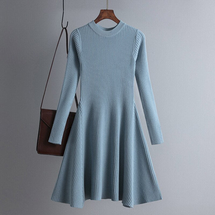 Juliette | Women&