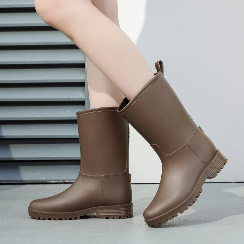 Bruinelle | Women&