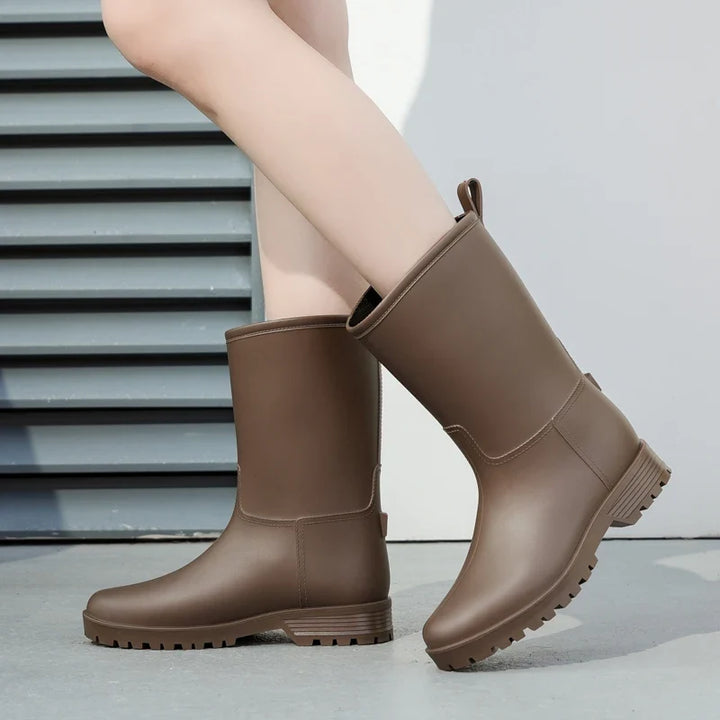 Bruinelle | Women&