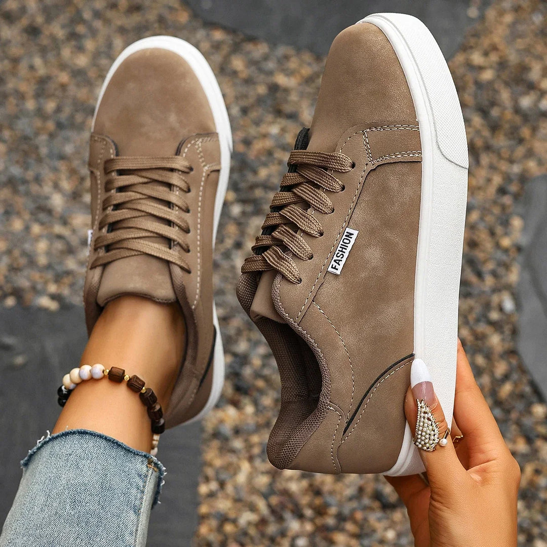 Mabel | Women&