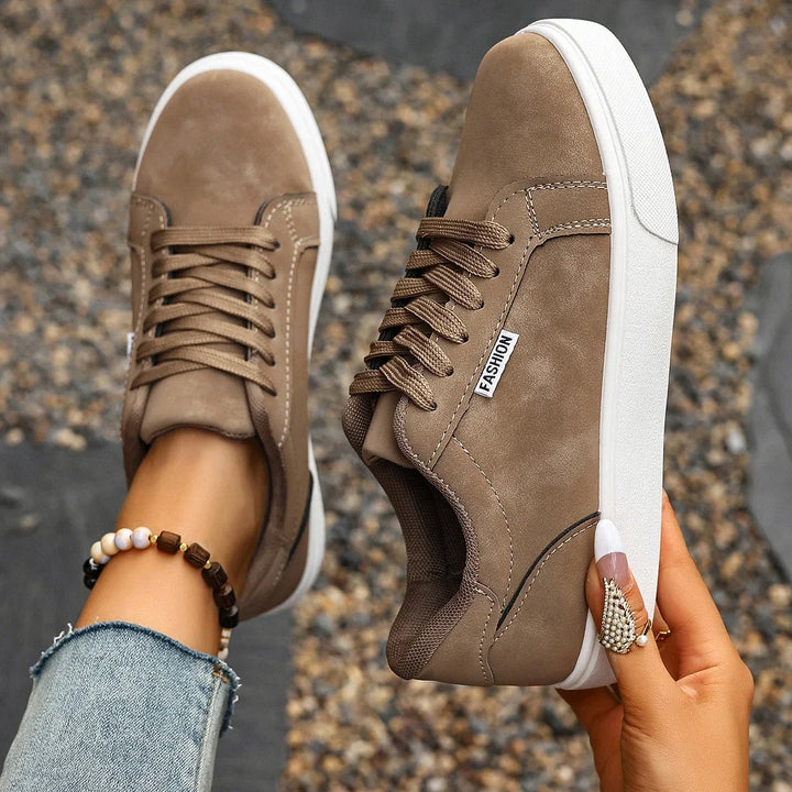Mabel | Women&