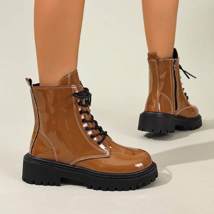 Tessalane | Women&