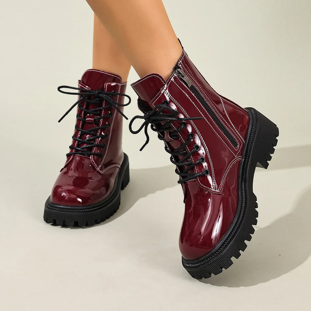 Tessalane | Women&
