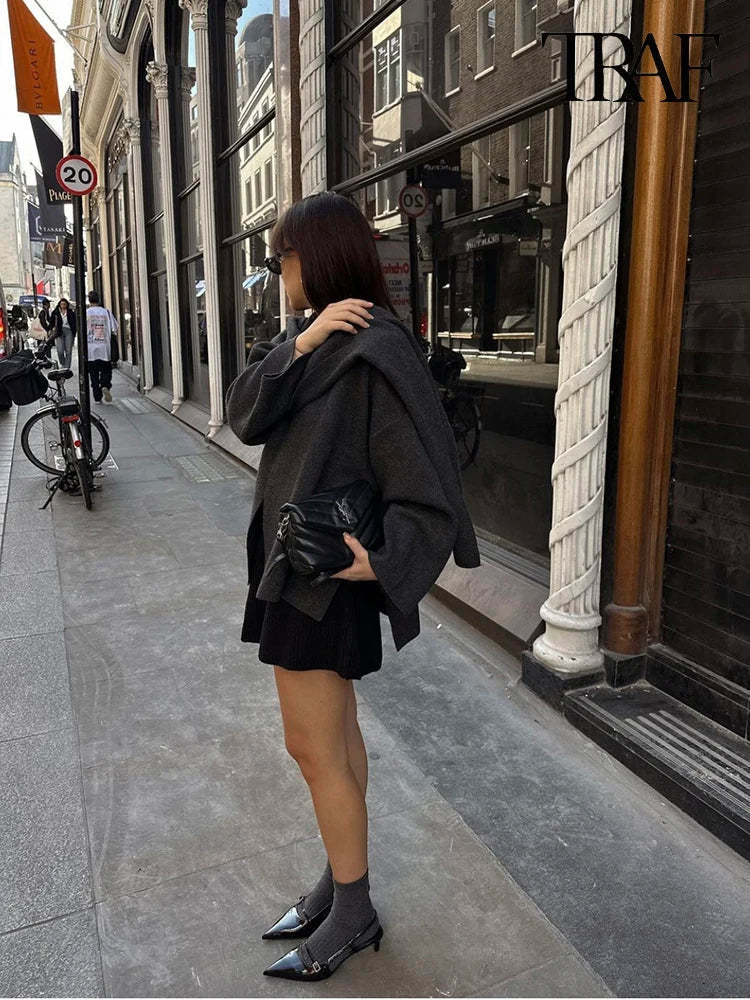 Tansy | Women&