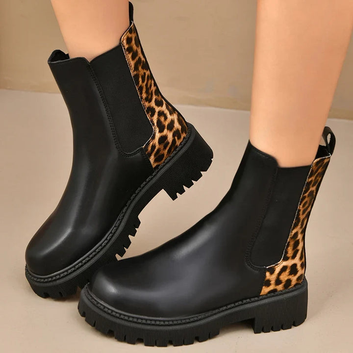 Arabella | Women&