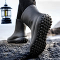 Black (Style 2)