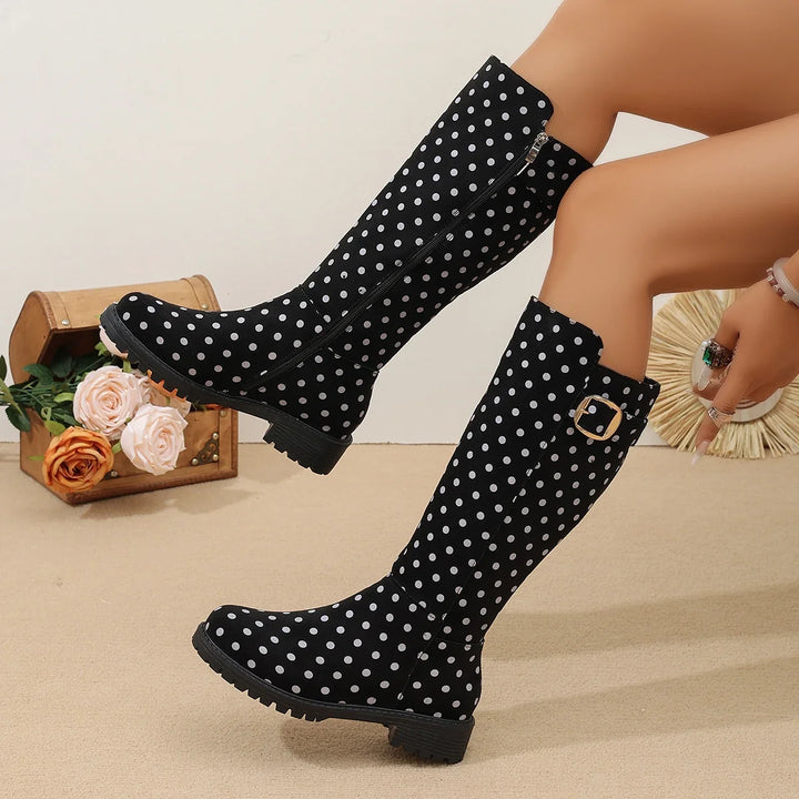 Nivelienne | Women&