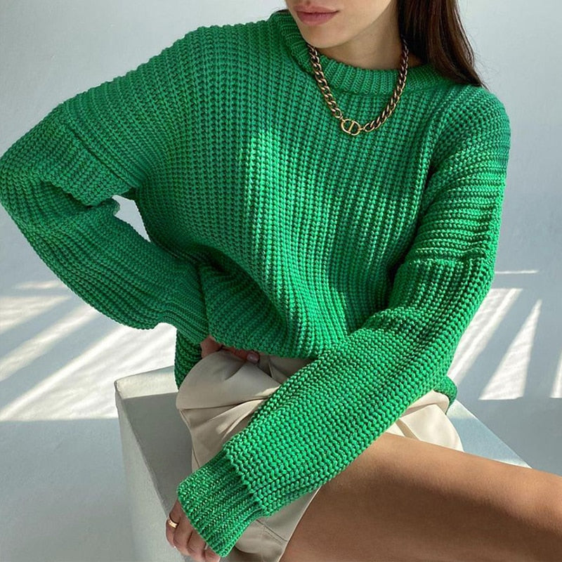 Kezia | Women&