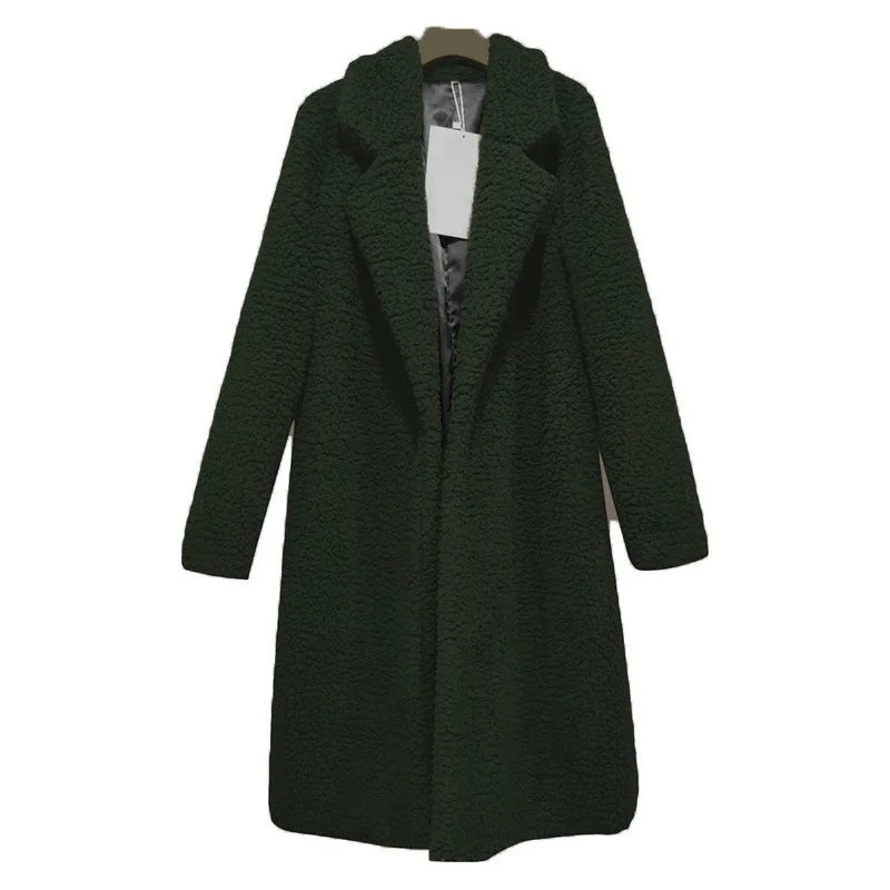 Ebba | Women&