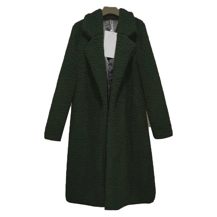 Ebba | Women&