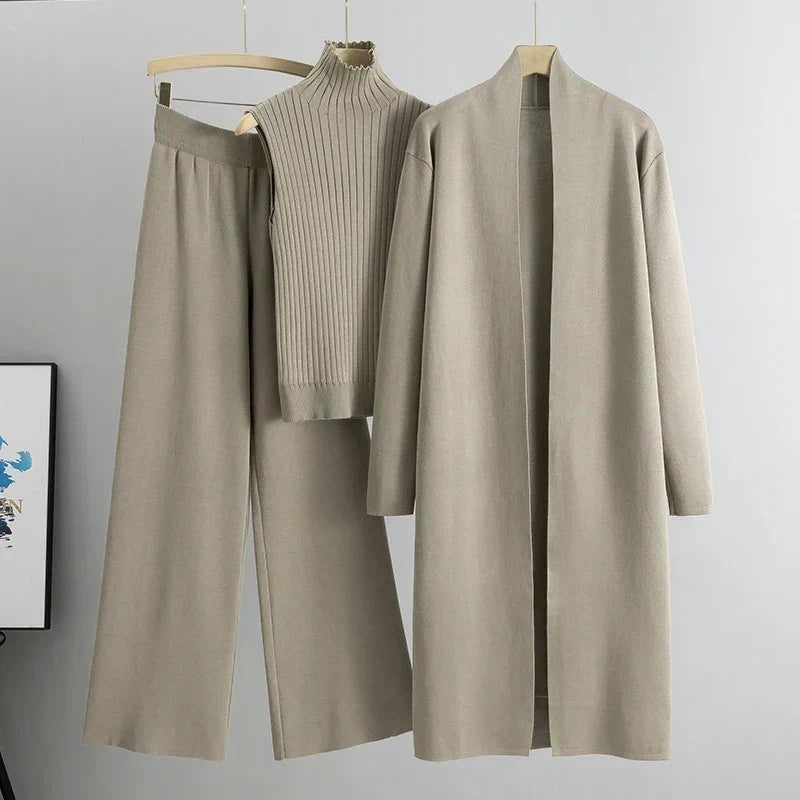 Olympe | Women&