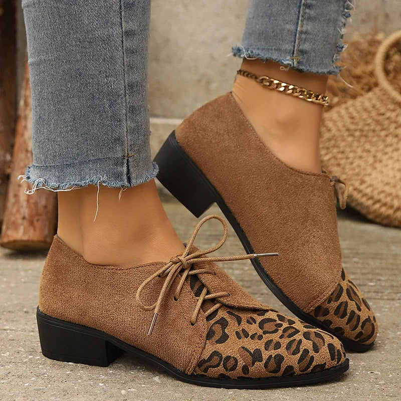 Cecily | Women&