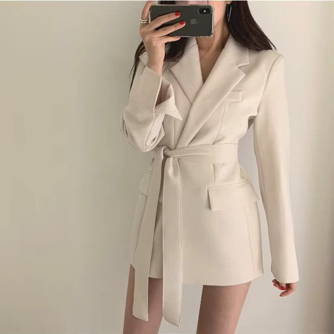 Chloe | Women&