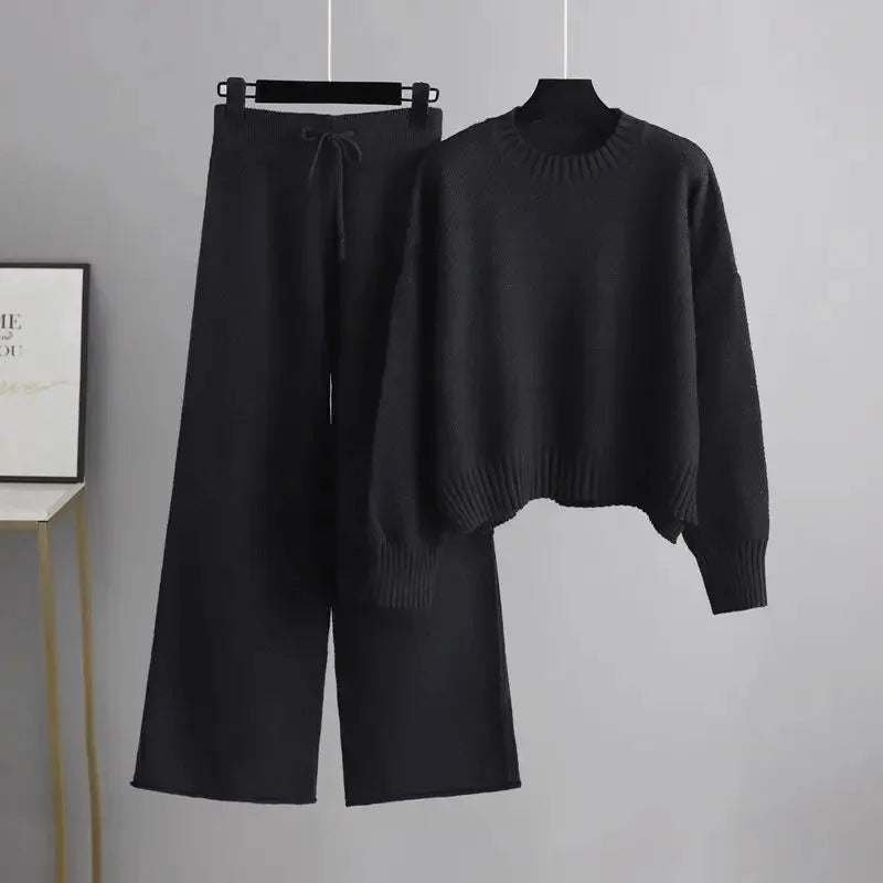 Effie | Women&
