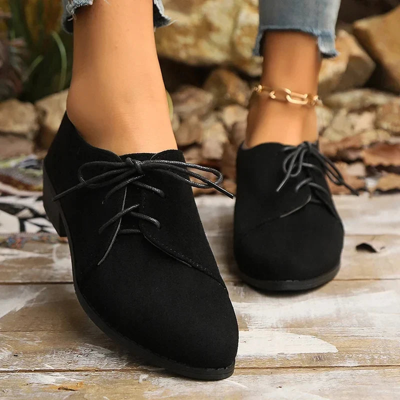 Cecily | Women&