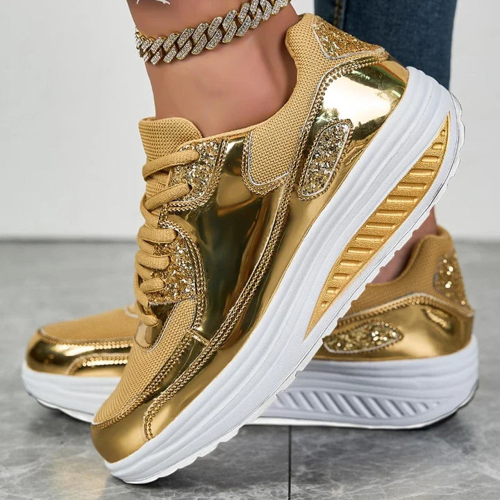 Aurelia | Women&