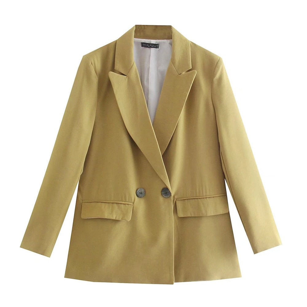 Callista | Women&
