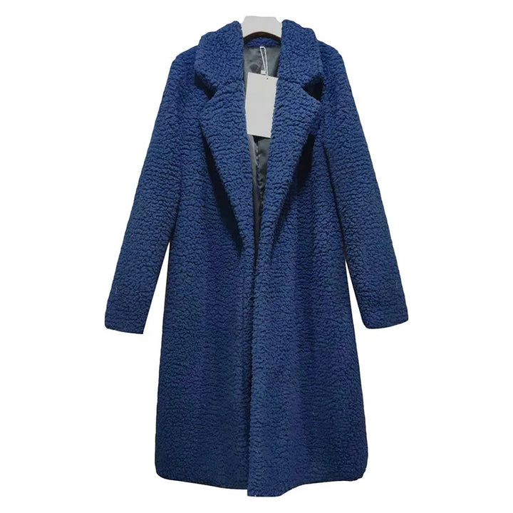 Ebba | Women&