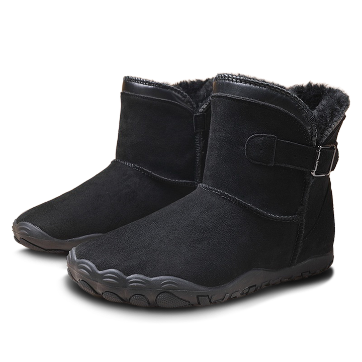 Britta | Women&