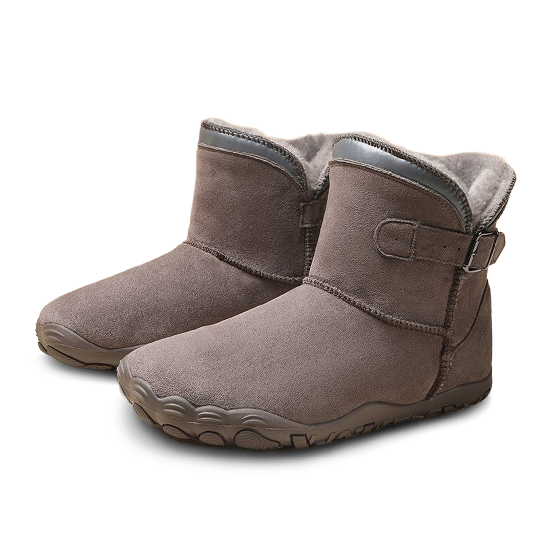 Britta | Women&