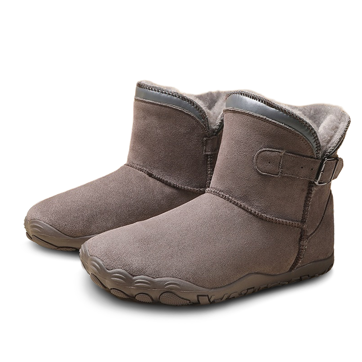 Britta | Women&