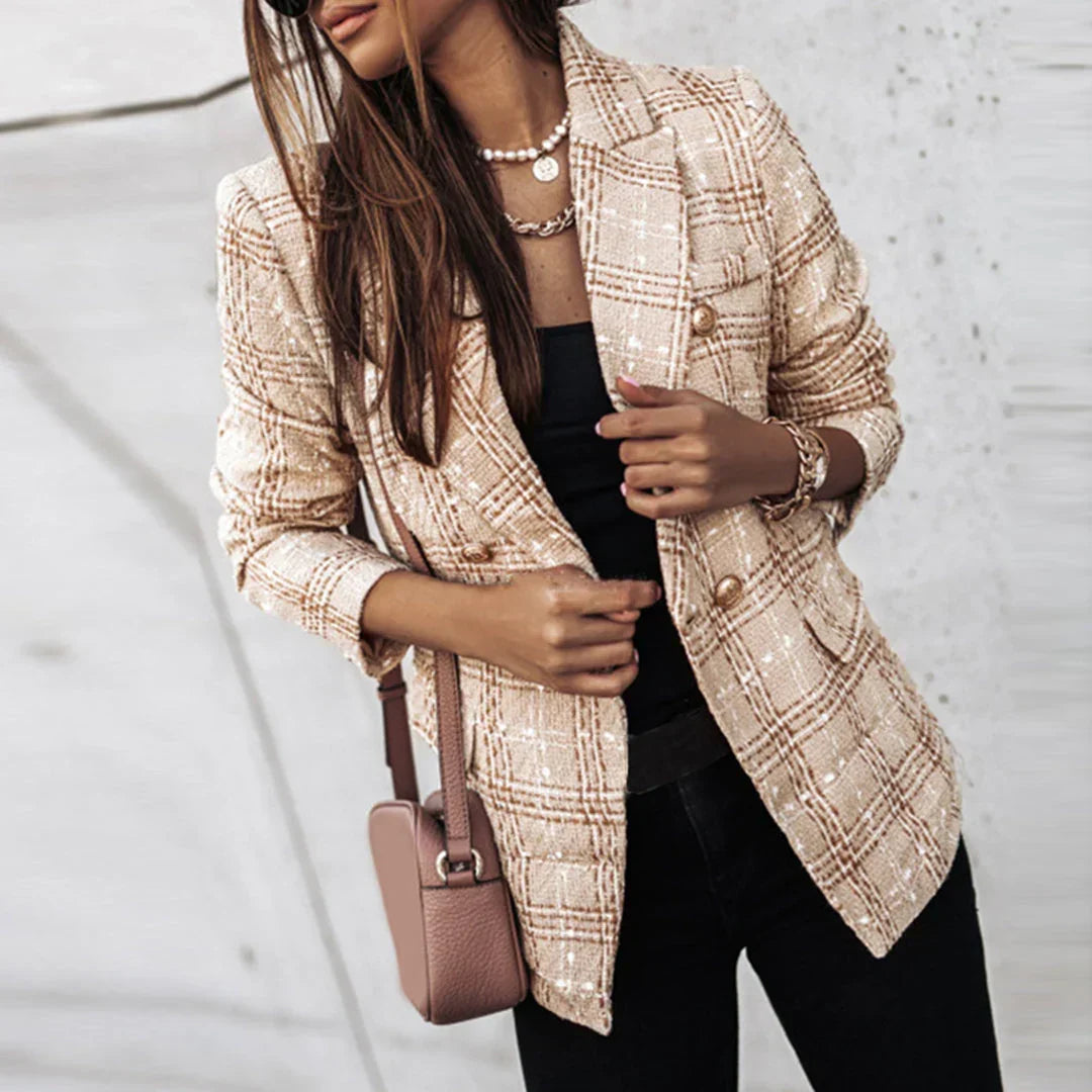 Daria | Women&
