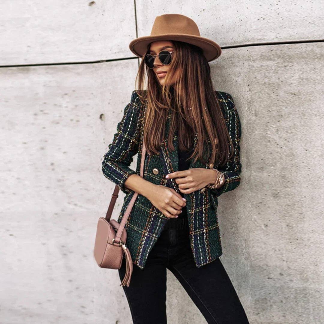 Daria | Women&