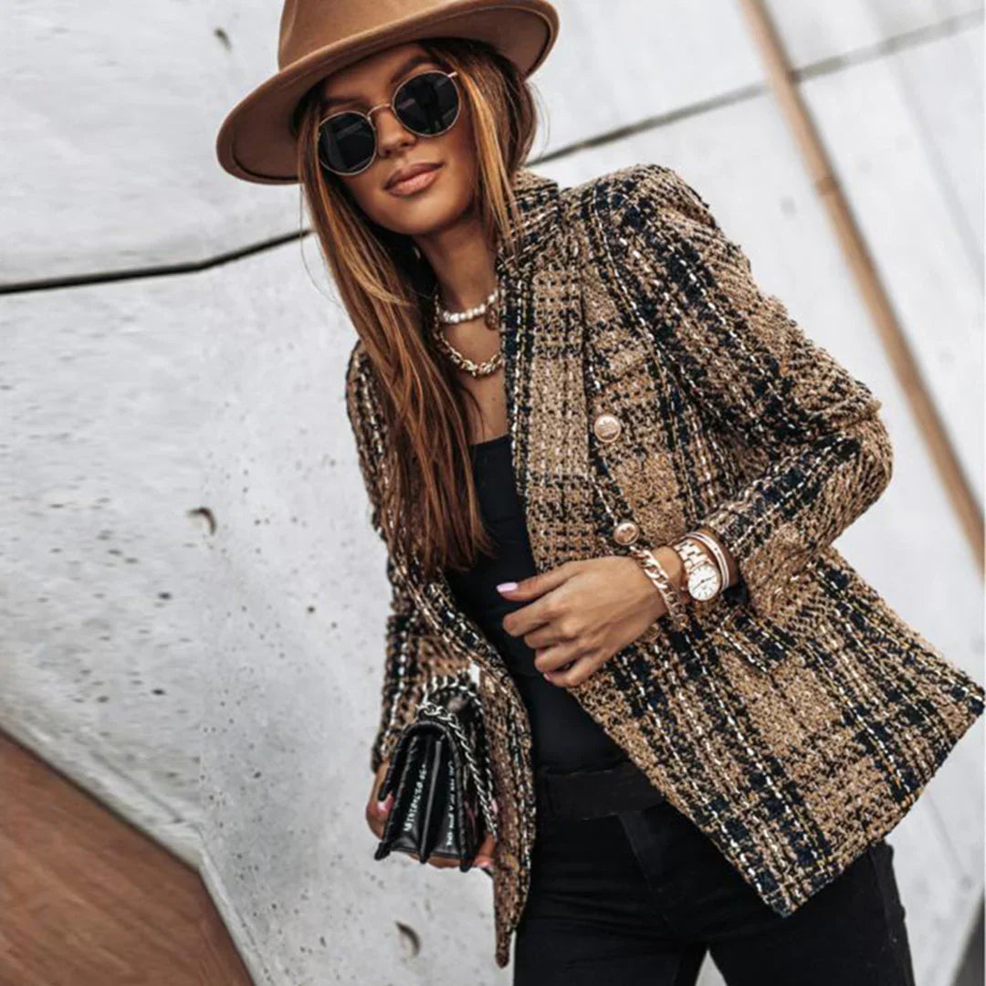 Daria | Women&