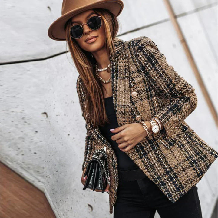 Daria | Women&
