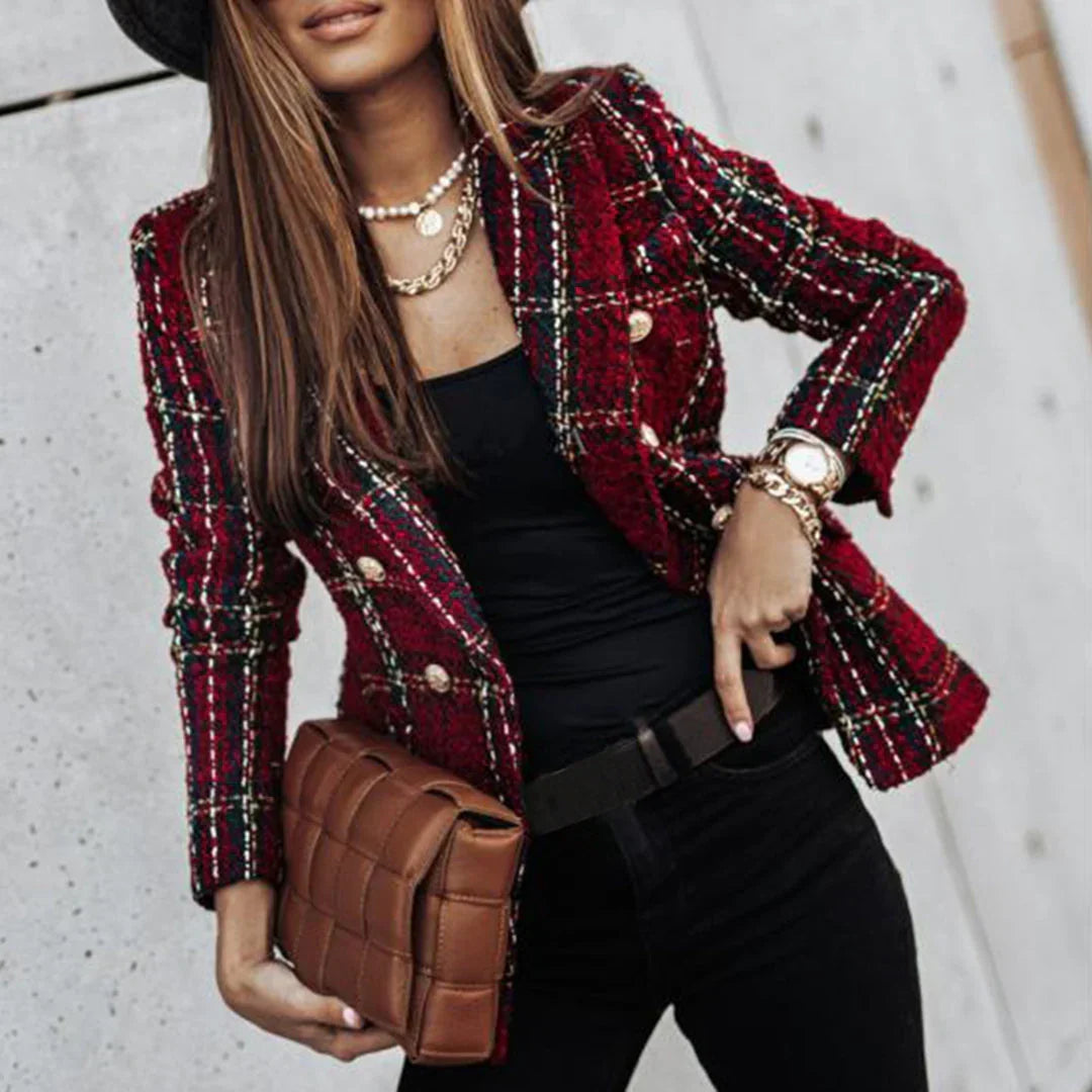 Daria | Women&