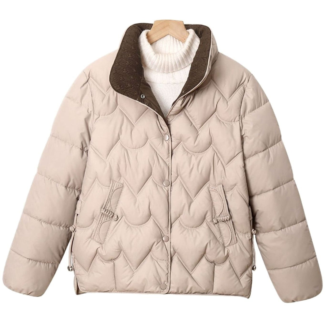 Solvi | Women&