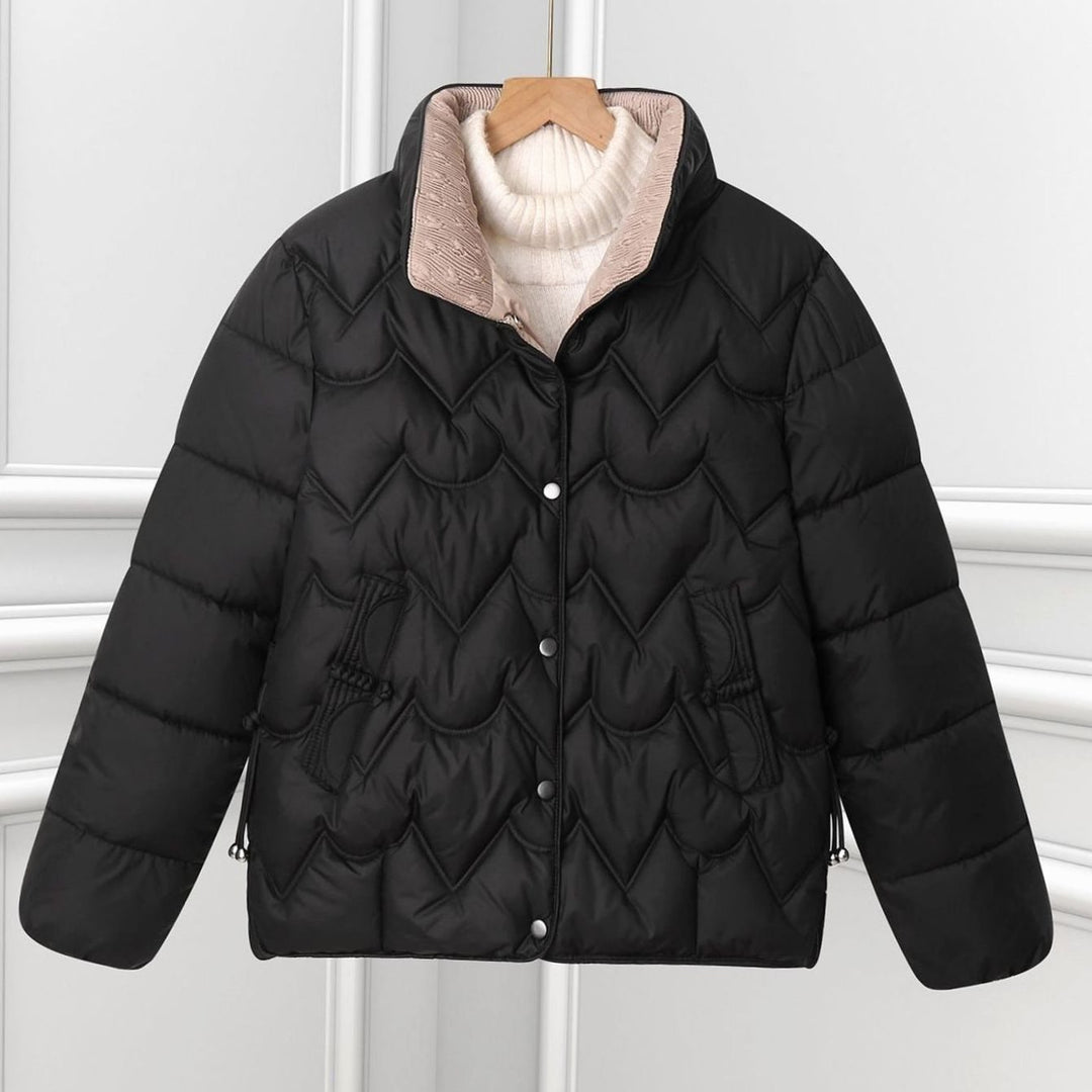 Solvi | Women&