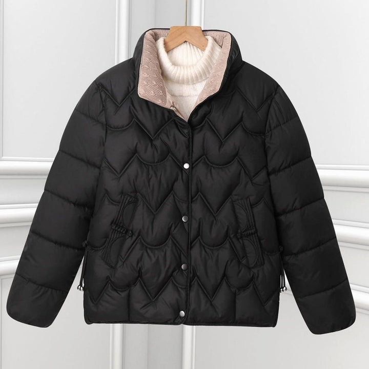Solvi | Women&