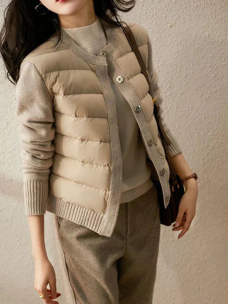 Blythe | Women&