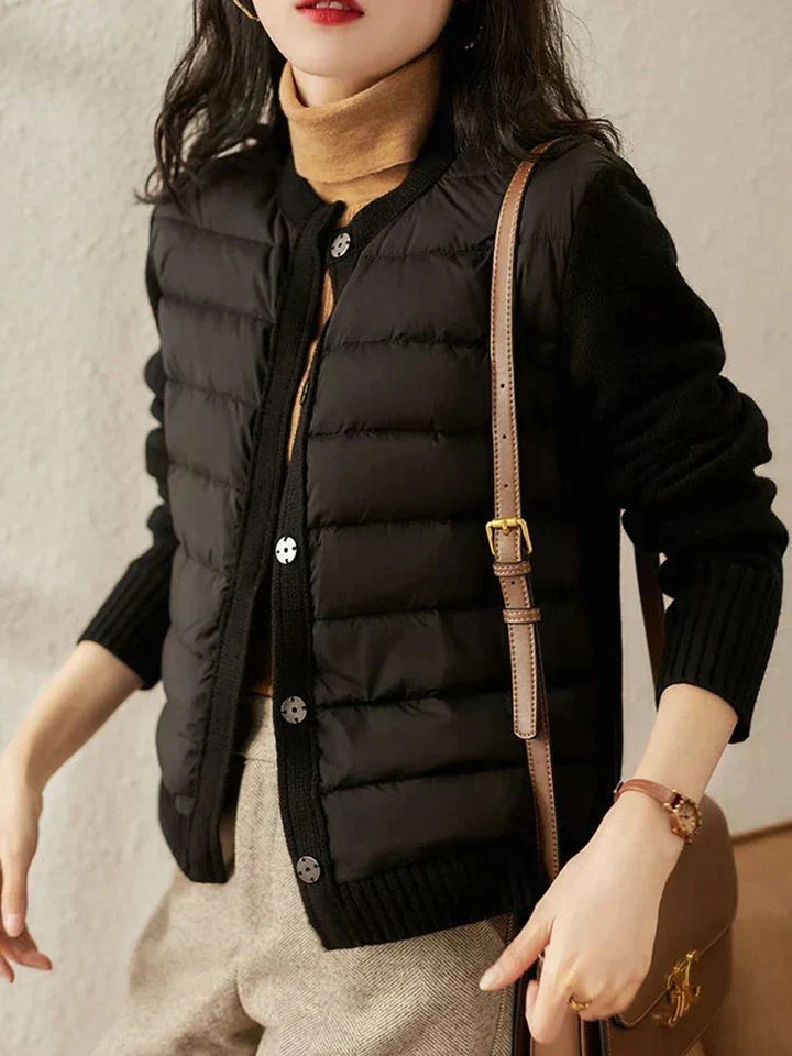 Blythe | Women&