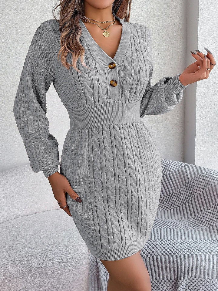 Cleo | Women&