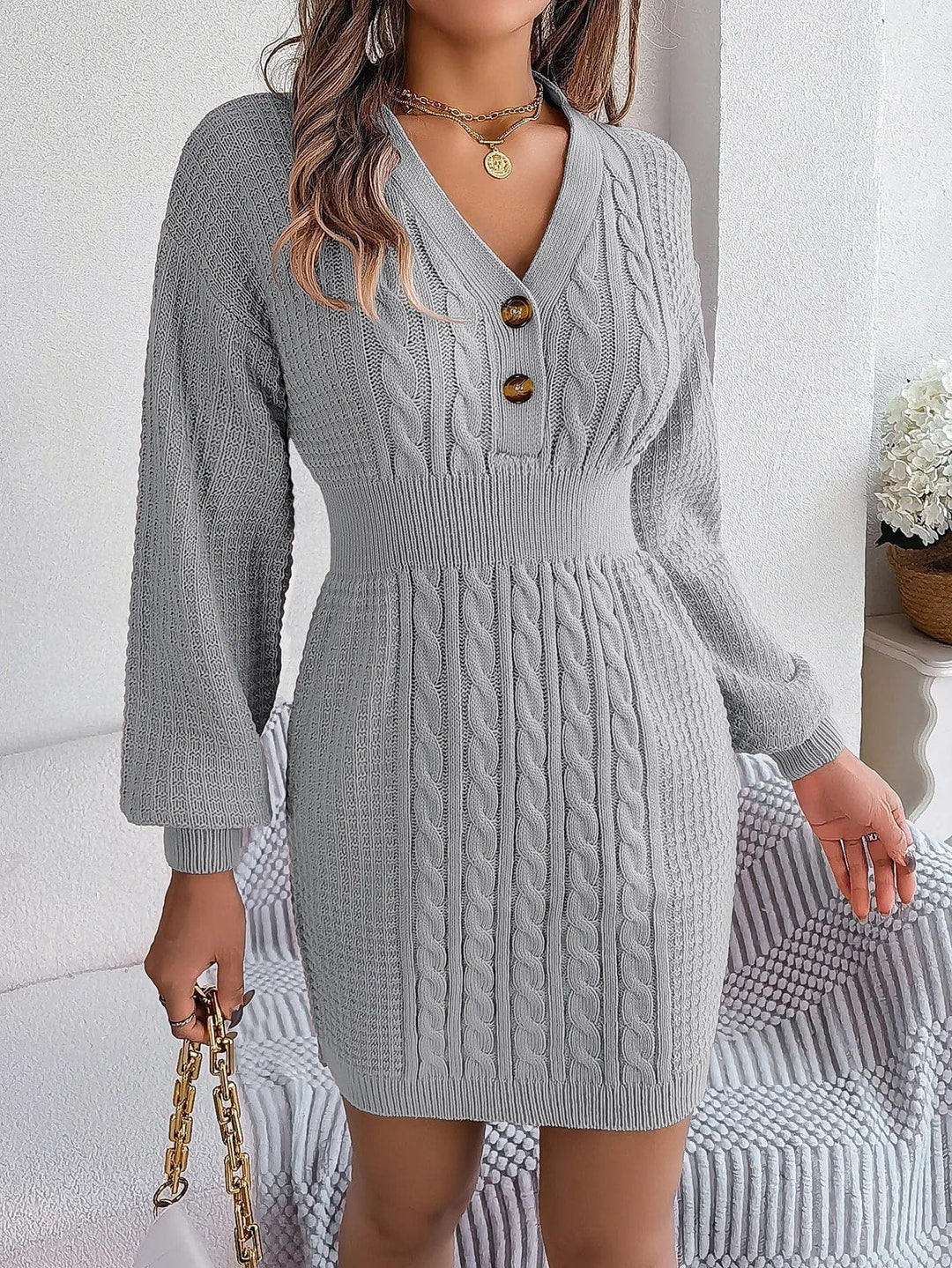 Cleo | Women&