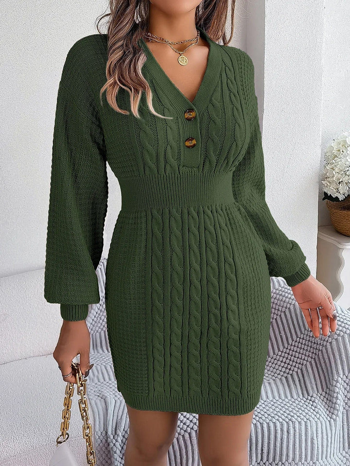 Cleo | Women&