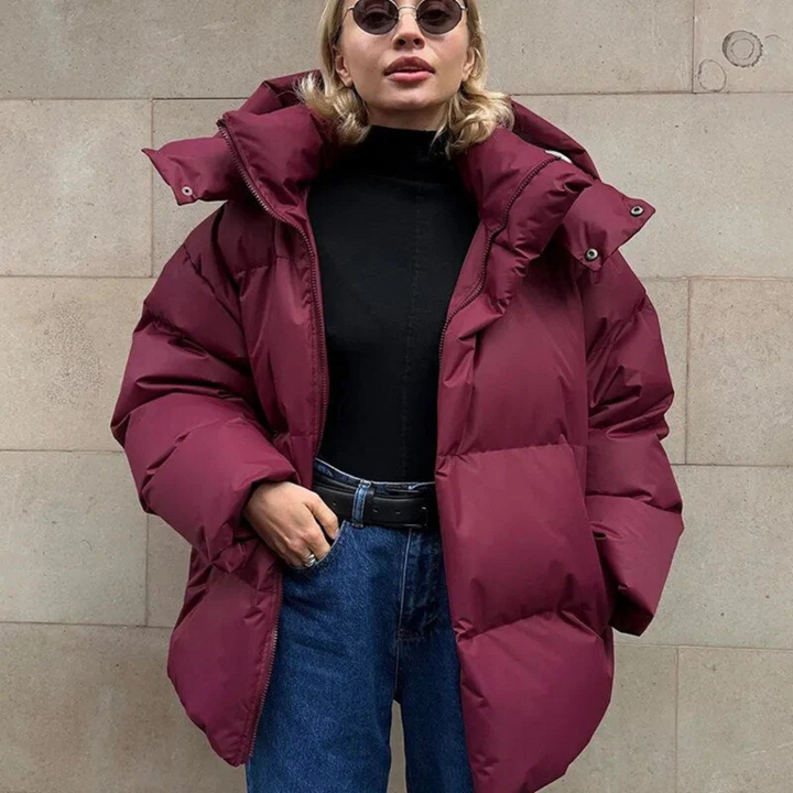 Talia | Women&
