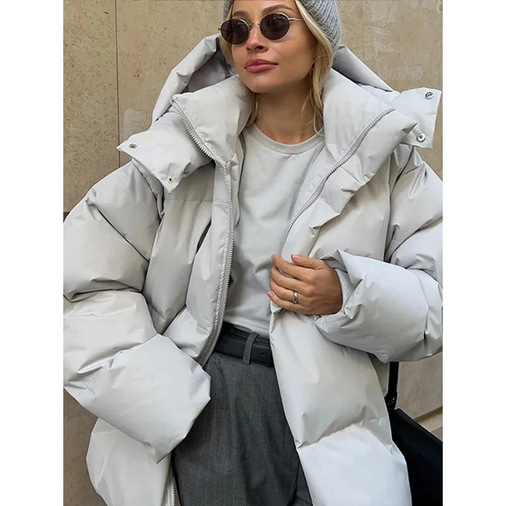Talia | Women&