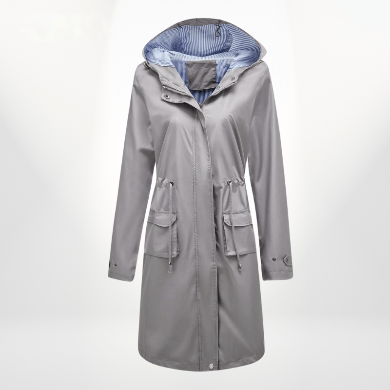Solveig | Women&