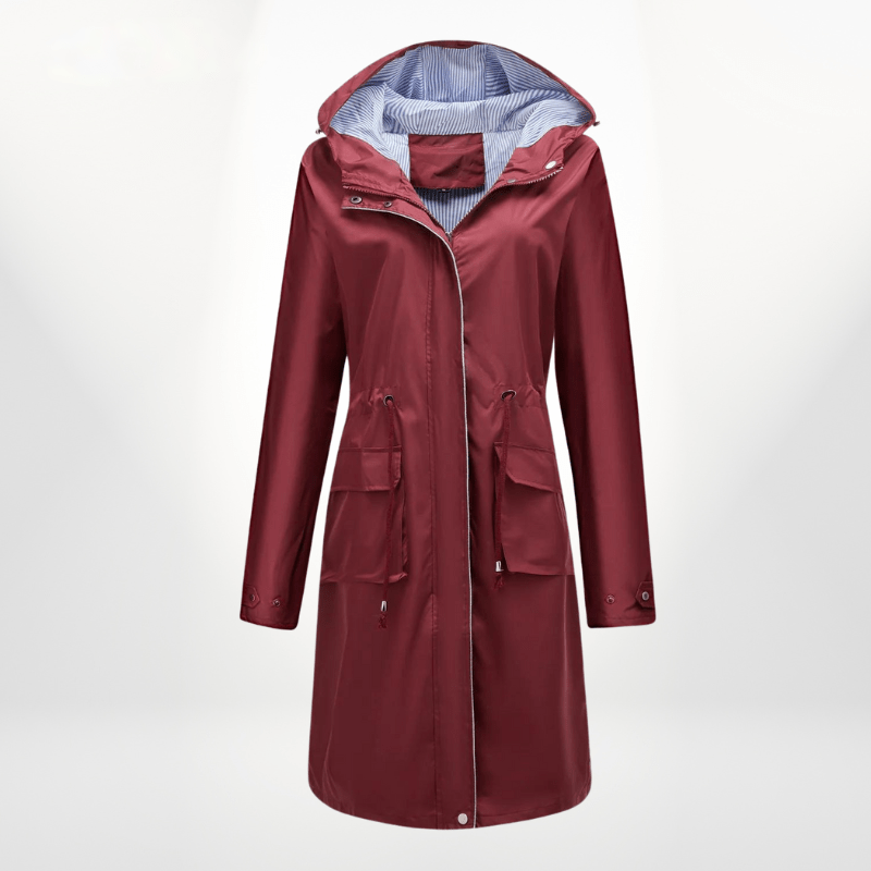 Solveig | Women&