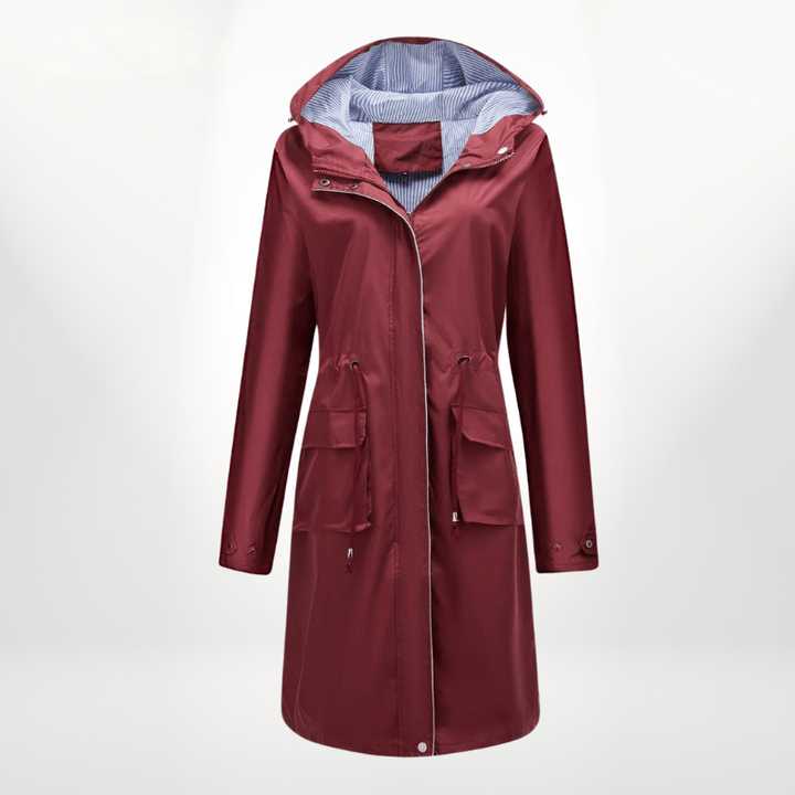 Solveig | Women&