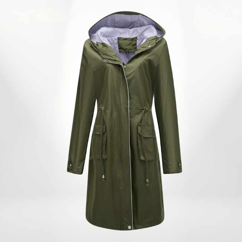 Solveig | Women&