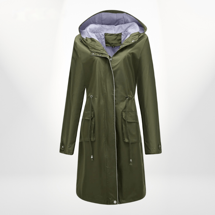 Solveig | Women&