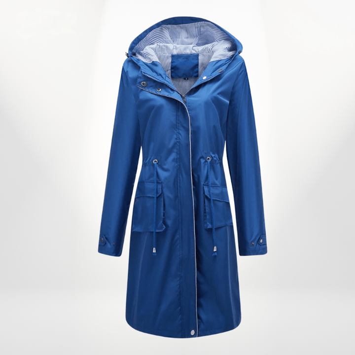 Solveig | Women&