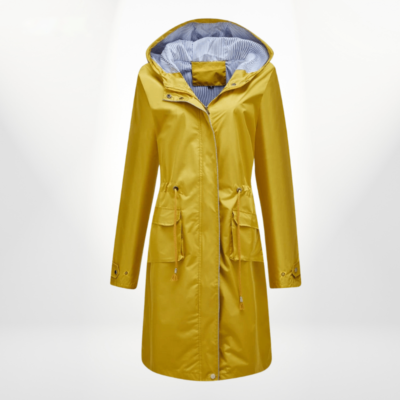 Solveig | Women&