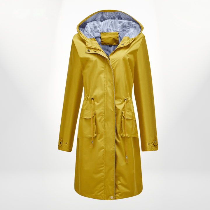 Solveig | Women&